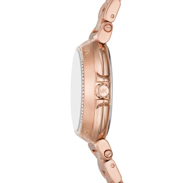 Michael Kors Orologio Donna Maren Mk7491 - immagine 3