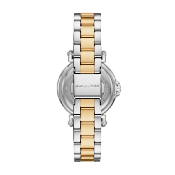 Michael Kors Orologio Donna Maren Mk7492 - immagine 2