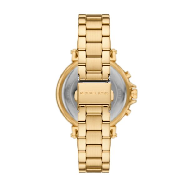 Michael Kors Orologio Donna Maren Mk7493 - immagine 2