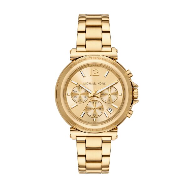 Michael Kors Orologio Donna Maren Mk7493