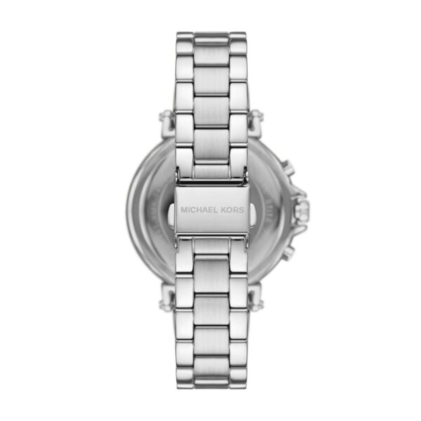 Michael Kors Orologio Donna Maren Mk7495 - immagine 2