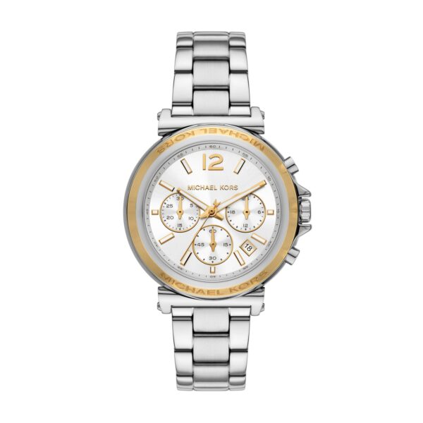 Michael Kors Orologio Donna Maren Mk7495