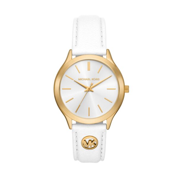 Michael Kors Orologio Donna Slim Runway Mk7466