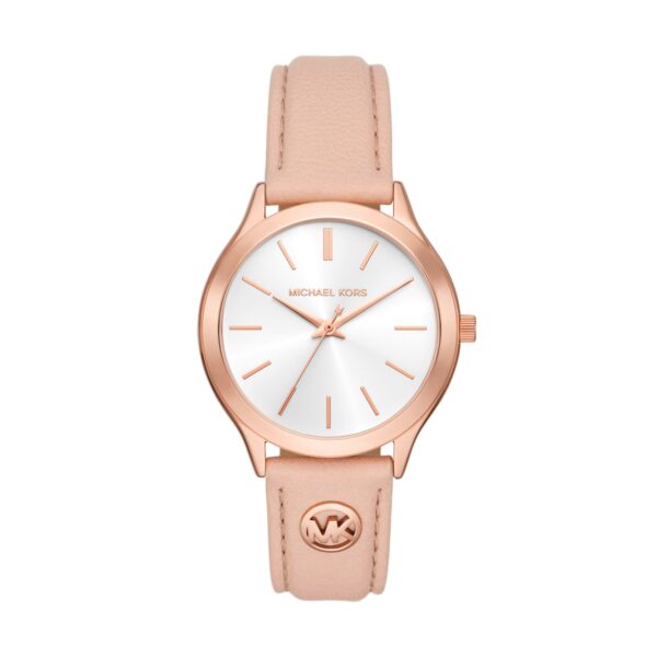 Michael Kors Orologio Donna Slim Runway Mk7467