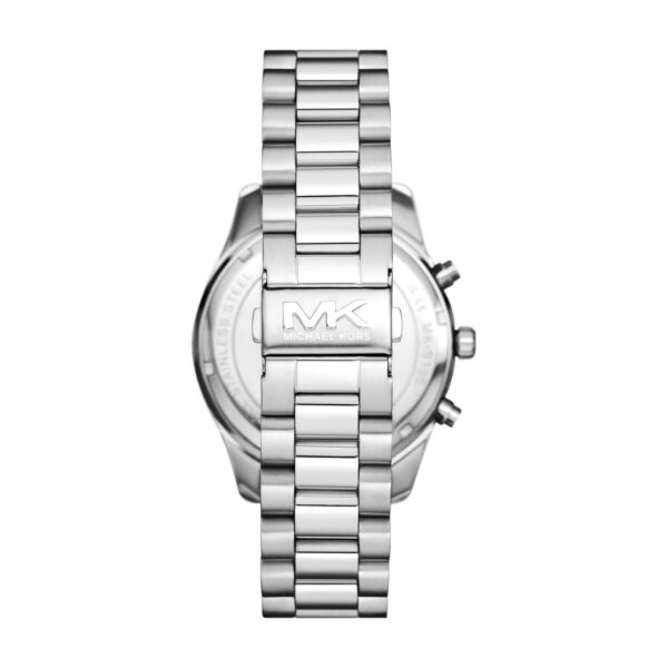 Michael Kors Orologio Uomo Lexington Mk1091Set - immagine 2