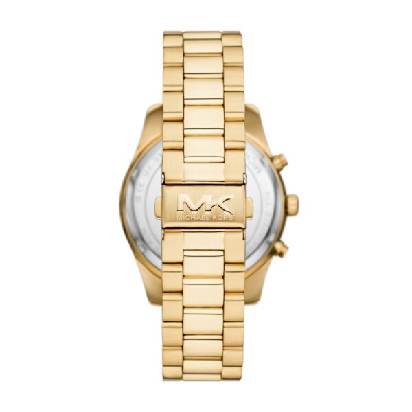 Michael Kors Orologio Uomo Lexington Mk9153 - immagine 2