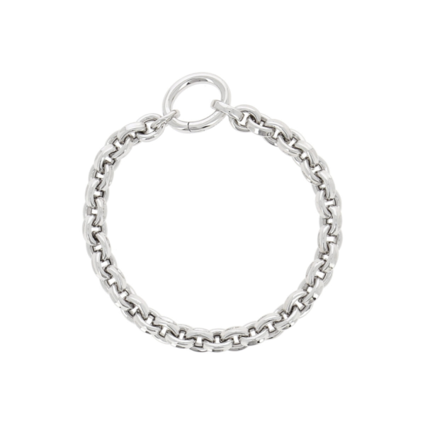 Pesavento Bracciale Donna In Argento 925 Welgd022