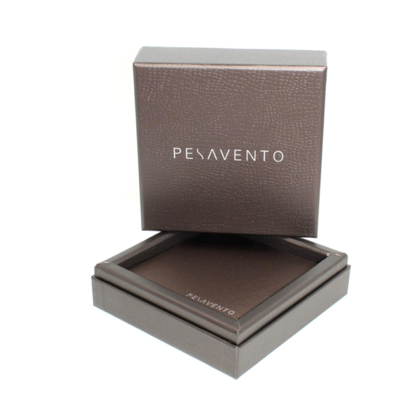 Pesavento Bracciale Donna In Argento 925 Wplvb927 - immagine 2