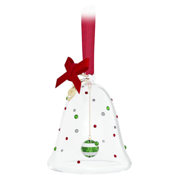 Holiday Cheers Campanella Dulcis - immagine 2