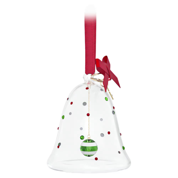 Holiday Cheers Campanella Dulcis - immagine 4