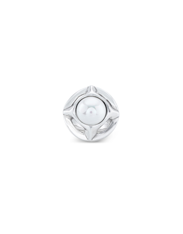 Uno de 50 anello Donna Crafted - immagine 2