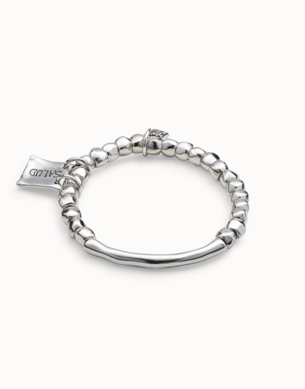 Uno de 50 Bracciale donna Saludable - immagine 2