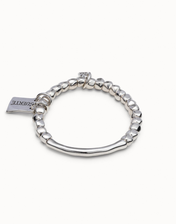 Uno de 50 Bracciale donna Sortuda - immagine 2