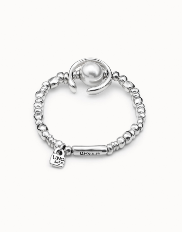 Uno de 50 Bracciale donna ¡Una vuelta mas, oh oh oh! - immagine 2