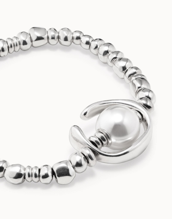 Uno de 50 Bracciale donna ¡Una vuelta mas, oh oh oh! - immagine 3