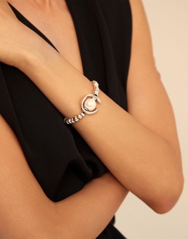 Uno de 50 Bracciale donna ¡Una vuelta mas, oh oh oh! - immagine 4