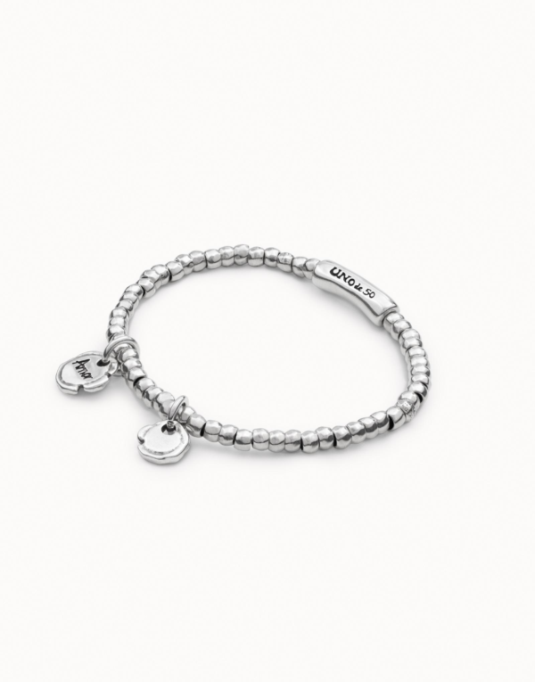 Uno de 50 Bracciale donna Amor Sellado - immagine 2