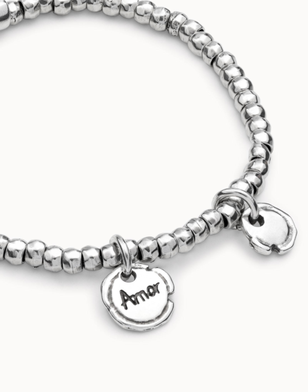 Uno de 50 Bracciale donna Amor Sellado - immagine 3