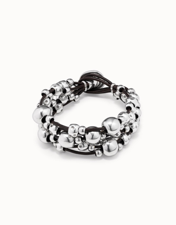 Uno de 50 Bracciale donna Multivitaminas - immagine 2