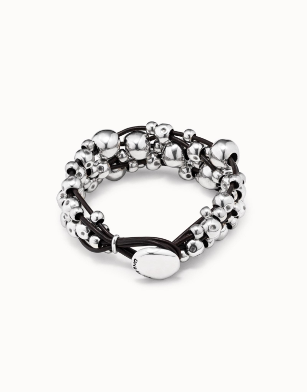 Uno de 50 Bracciale donna Multivitaminas - immagine 3