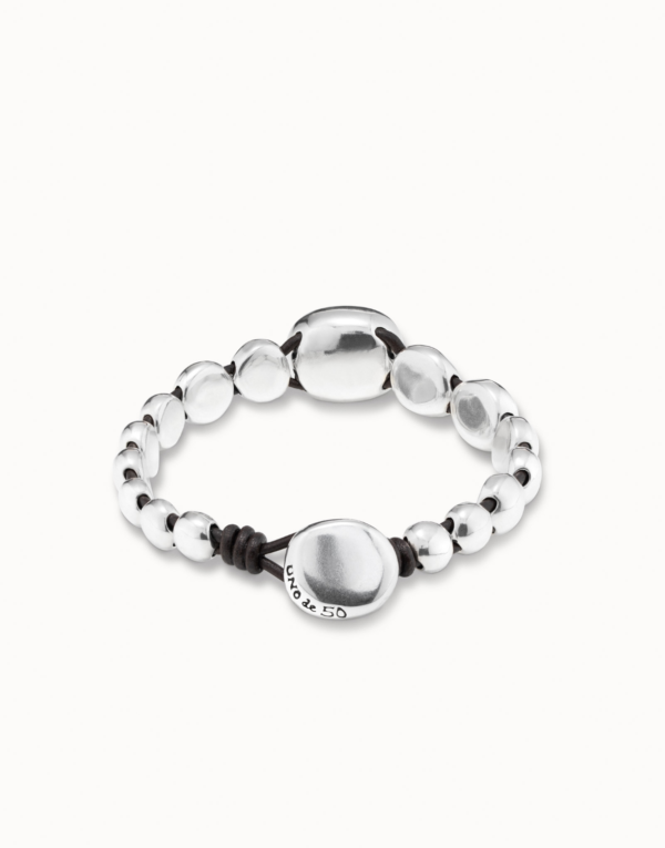 Uno de 50 Bracciale donna MAGIC - immagine 2