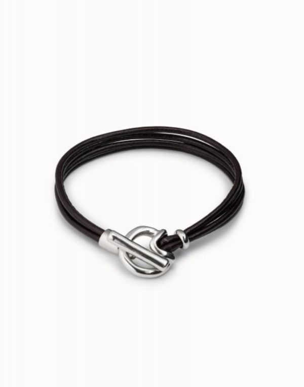 Uno de 50 Bracciale donna OntheWay