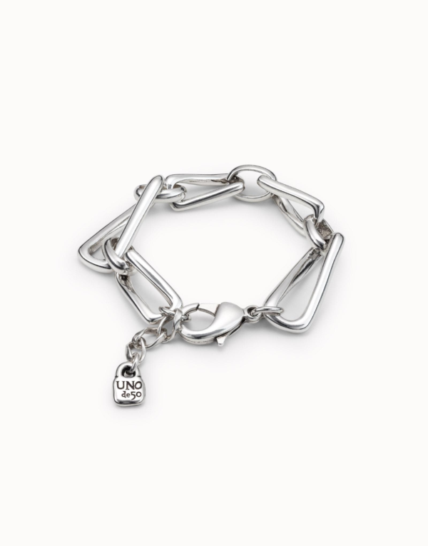 Uno de 50 Bracciale donna INDESTRUCTIBLE - immagine 2