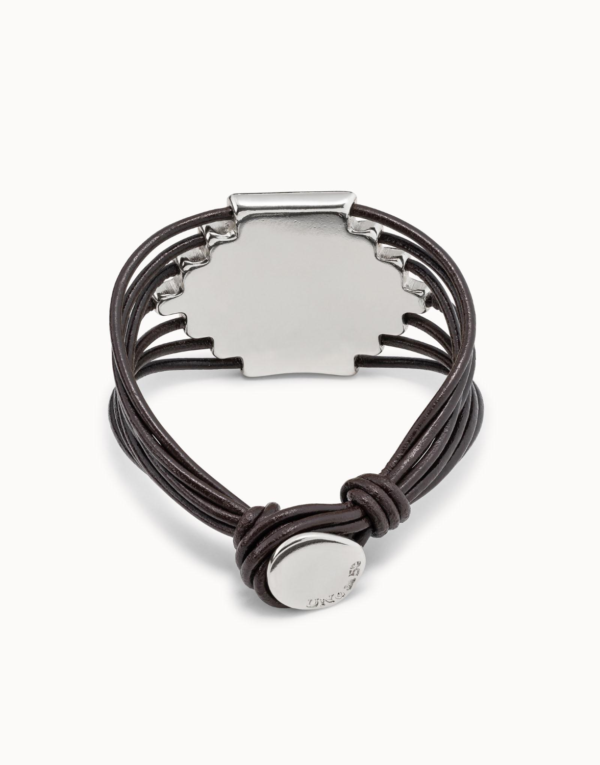 Uno de 50 Bracciale donna Attached - immagine 2