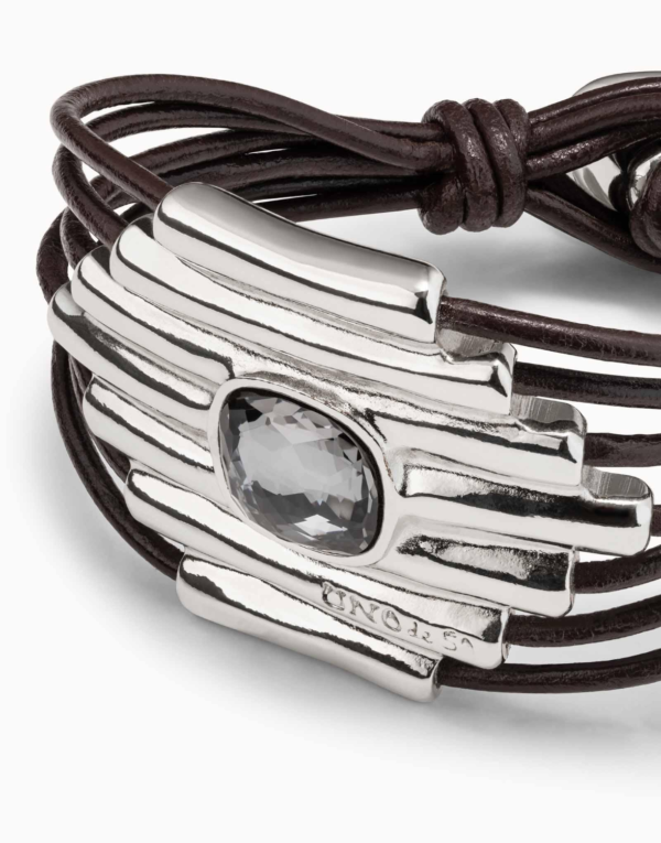 Uno de 50 Bracciale donna Attached - immagine 3