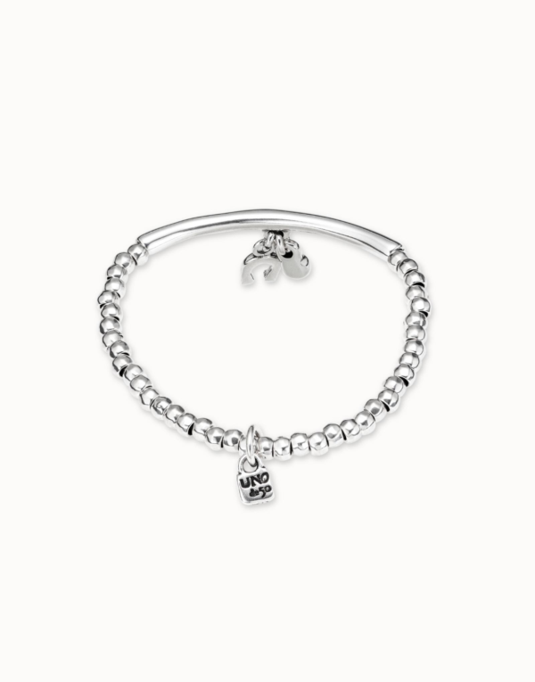 Uno de 50 Bracciale donna Riding - immagine 2