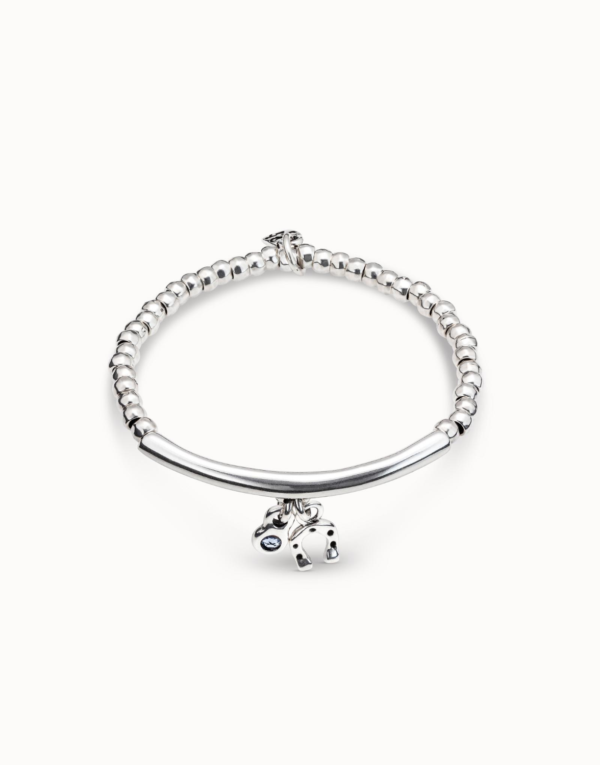 Uno de 50 Bracciale donna Riding