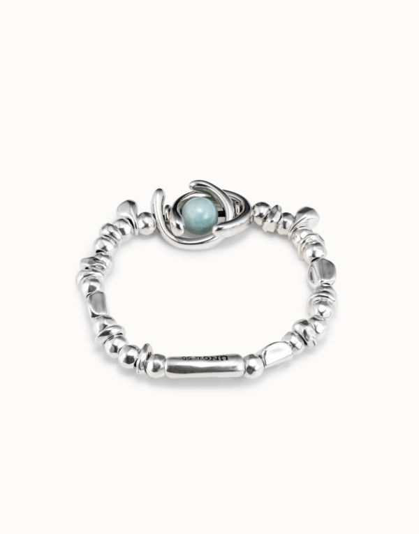 Uno de 50 Bracciale donna full moon - immagine 3