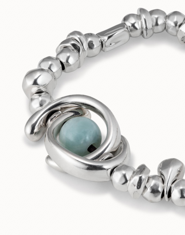 Uno de 50 Bracciale donna full moon - immagine 2