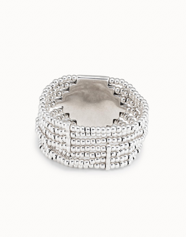 Uno de 50 Bracciale donna Infinite - immagine 2