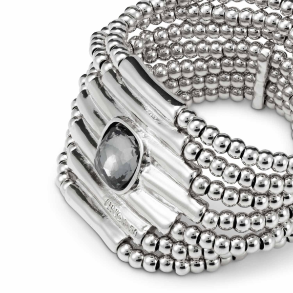 Uno de 50 Bracciale donna Infinite - immagine 3