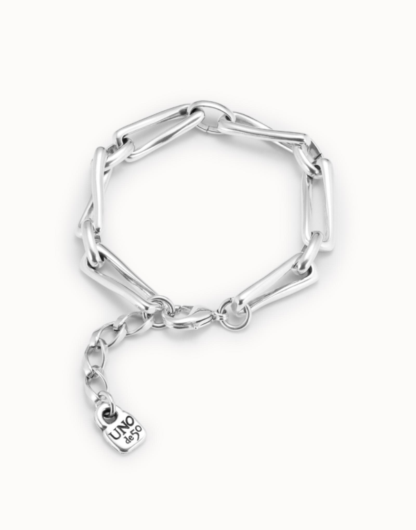 Uno de 50 Bracciale donna Galaxy - immagine 2