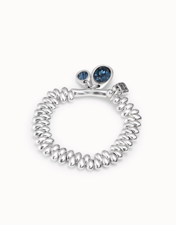 Uno de 50 Bracciale donna Eclipse - immagine 2