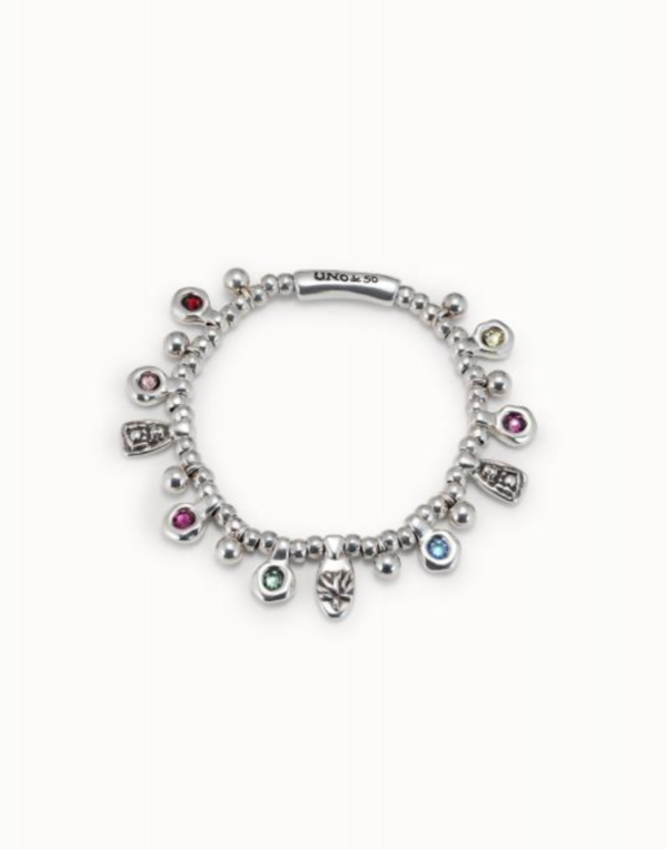 Uno de 50 Bracciale donna Vitality