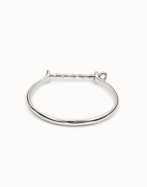 Uno de 50 Bracciale donna Possession - immagine 2