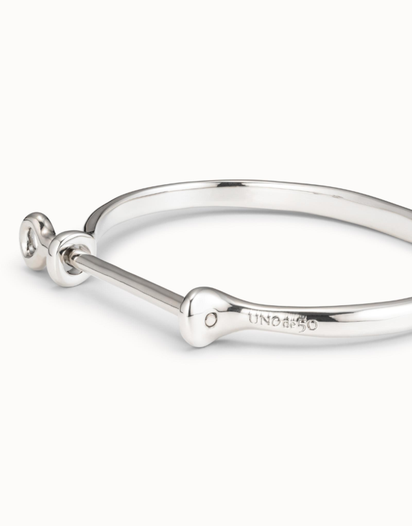 Uno de 50 Bracciale donna Possession - immagine 3