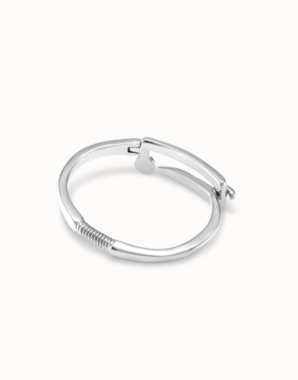 Uno de 50 Bracciale donna PUZZLING - immagine 3