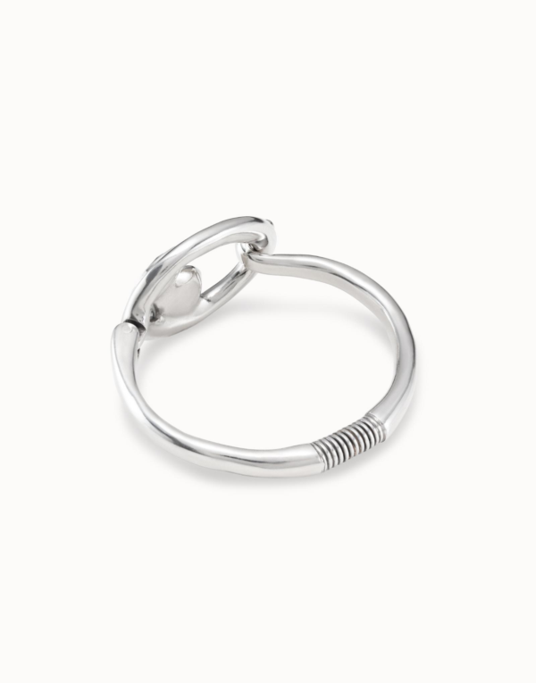 Uno de 50 Bracciale donna TOGETHER - immagine 2