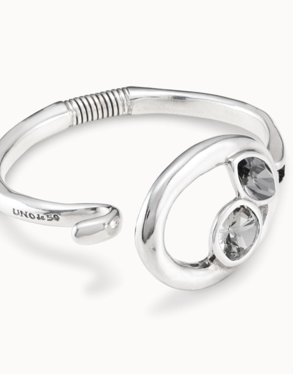 Uno de 50 Bracciale donna TOGETHER - immagine 3