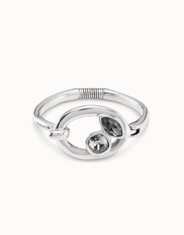 Uno de 50 Bracciale donna TOGETHER