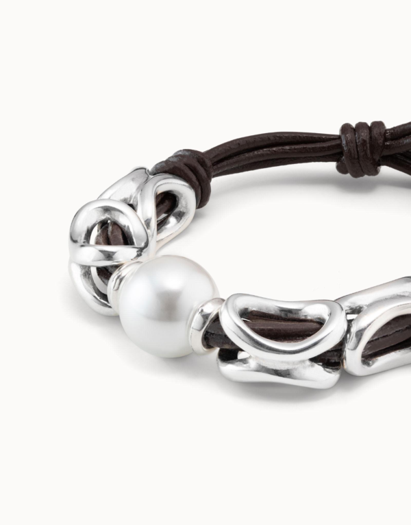 Uno de 50 Bracciale donna LEGEND - immagine 3