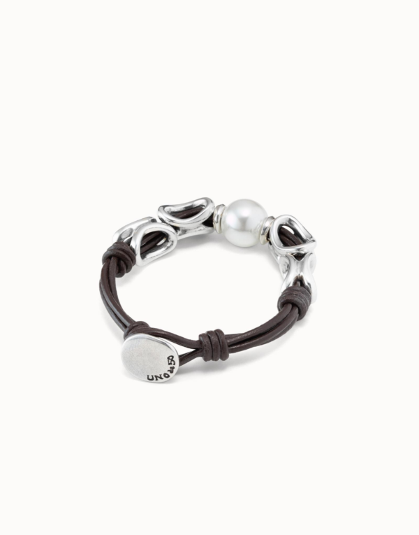 Uno de 50 Bracciale donna LEGEND - immagine 2