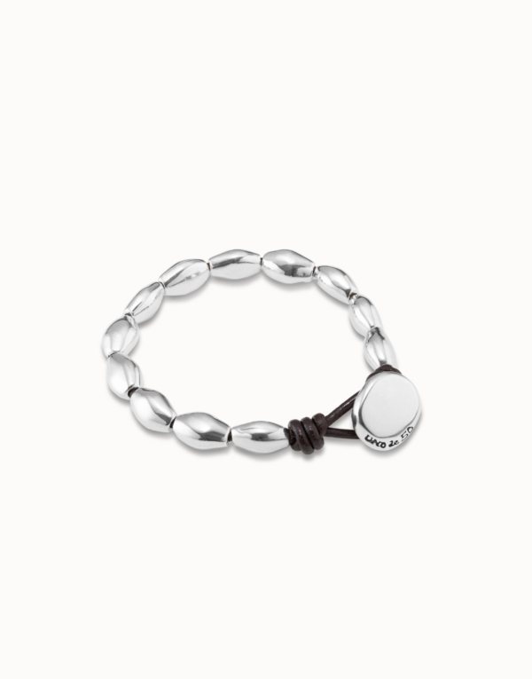 Uno de 50 Bracciale donna TRIBAL - immagine 2