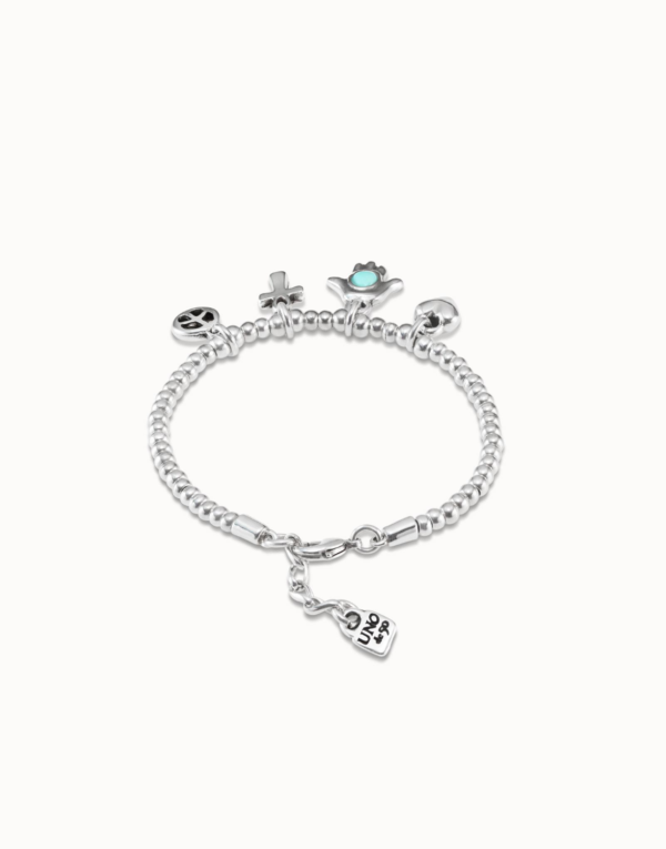 Uno de 50 Bracciale donna VALUES - immagine 2