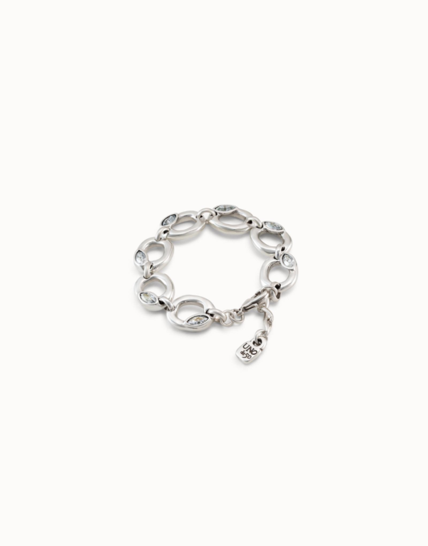 Uno de 50 Bracciale donna DETAILS - immagine 2