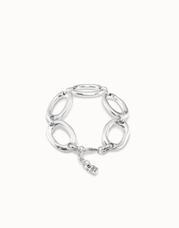 Uno de 50 Bracciale donna THE ONE - immagine 3